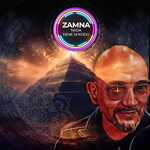  Zamna #nadatienesentido