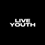 Live Youth