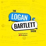 The Logan Bartlett Show
