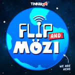 Flip and Mozi