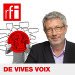 De vive(s) voix