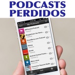 Podcasts Perdidos