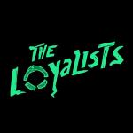 The Loyalists