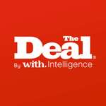 The Deal