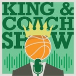King & Coach Show