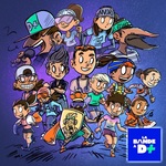 La Bande à D+