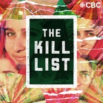 The Kill List