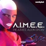 The A.I.M.E.E Allen Show