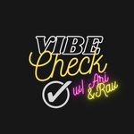 Vibe Check