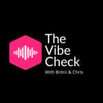 The Vibe Check