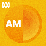 AM full episode