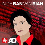 In de ban van Rian