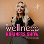 The Wellness Business Show