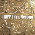 Il RIFF di Marco Mengoni