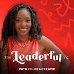 The Leaderful Inc | Authentic Leadership for Ambitious Women in an AI-Driven World