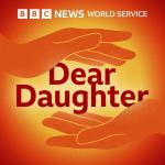 Dear Daughter