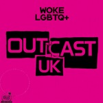 OUTCAST UK