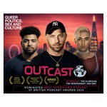 OUTCAST WORLD