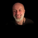 For The Love Of Truth Podcast