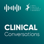 Clinical Conversations