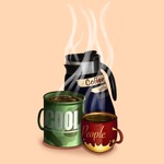 Coffee With Cool People