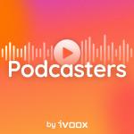 Podcasters