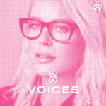 VS Voices