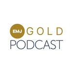 EMJ GOLD: Pharma news, views and analysis