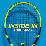 The Inside-In Tennis Podcast