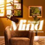 Peace of Mind