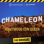 Chameleon: Hollywood Con Queen