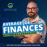 Average Joe Finances