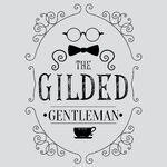 The Gilded Gentleman