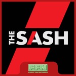 The Sash
