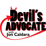 Devil's Advocate