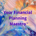 Your Financial Planning Maestro