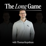 The Long Game