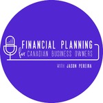 Financial Planning For Canadian Business Owners