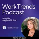 WorkTrends
