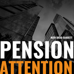 Pension Attention