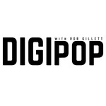 DIGIpop