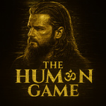 The Human Game w/ Nick Zei