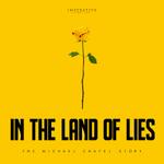 In the Land of Lies