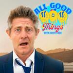 All Good Things with Jason Nash