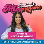 Monetizing Mompreneurs | Summits, Online Business, How To Make Money Online, Lead Generation, Imposter Syndrome