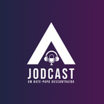 JODCAST 