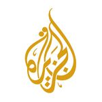 Al Jazeera