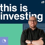 this is investing