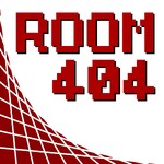 Room 404