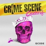 Crime Scene Queens